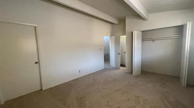 $2,350,000 | 3248 Briggs Avenue, Alameda, CA 94501