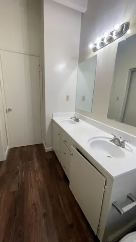 $2,350,000 | 3248 Briggs Avenue, Alameda, CA 94501