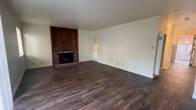 $2,350,000 | 3248 Briggs Avenue, Alameda, CA 94501