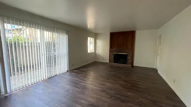 $2,350,000 | 3248 Briggs Avenue, Alameda, CA 94501