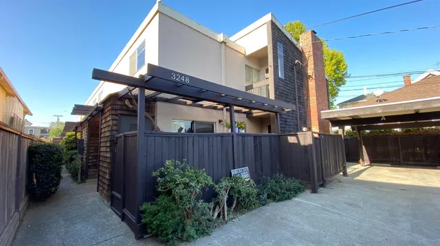$2,350,000 | 3248 Briggs Avenue, Alameda, CA 94501