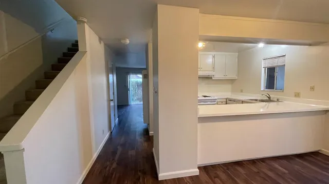 $2,350,000 | 3248 Briggs Avenue, Alameda, CA 94501