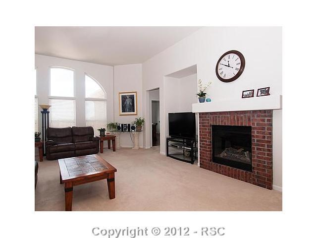 9433 St.George Road Peyton, CO 80831 - Photo 4 of 16