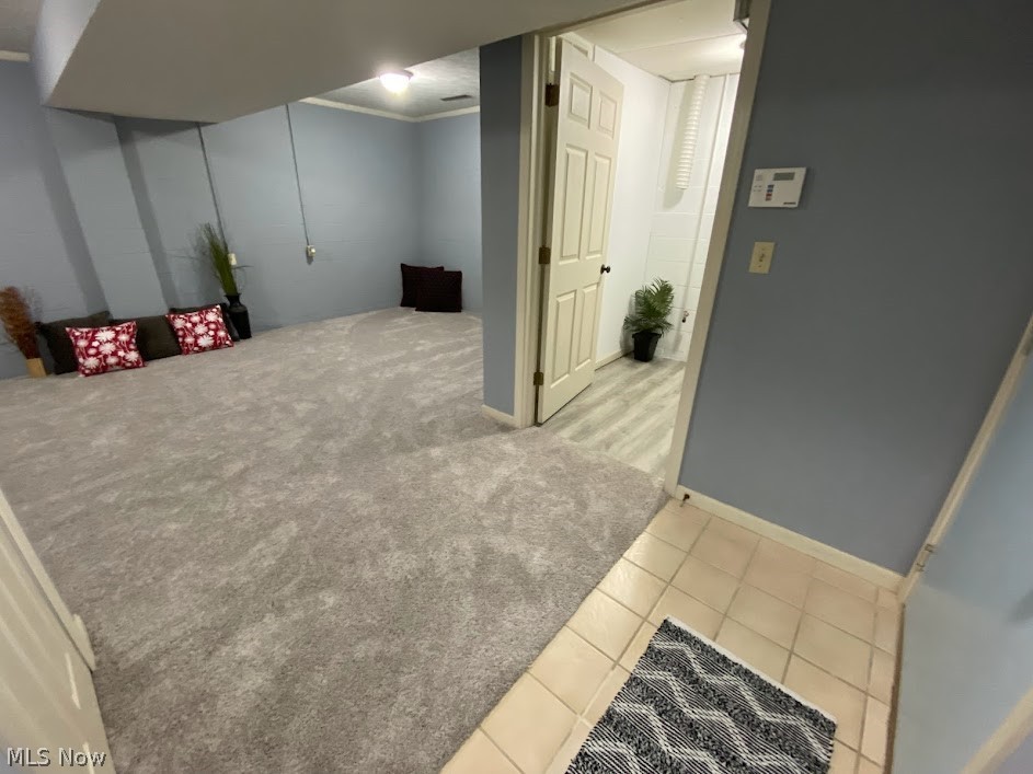 646 Bettes Avenue Akron, OH 44310 - Photo 26 of 29 Gallery Image 26