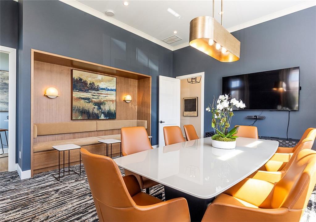 12607 Persky Place, Unit CHAPPELL 183 Covington, GA 30014 - Photo 11 of 29