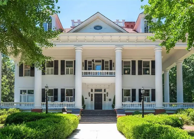 $2,050 | 12607 Persky Place, Unit CHAPPELL 183, Covington, GA 30014