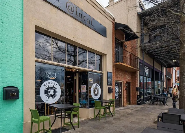 $2,050 | 12607 Persky Place, Unit CHAPPELL 183, Covington, GA 30014