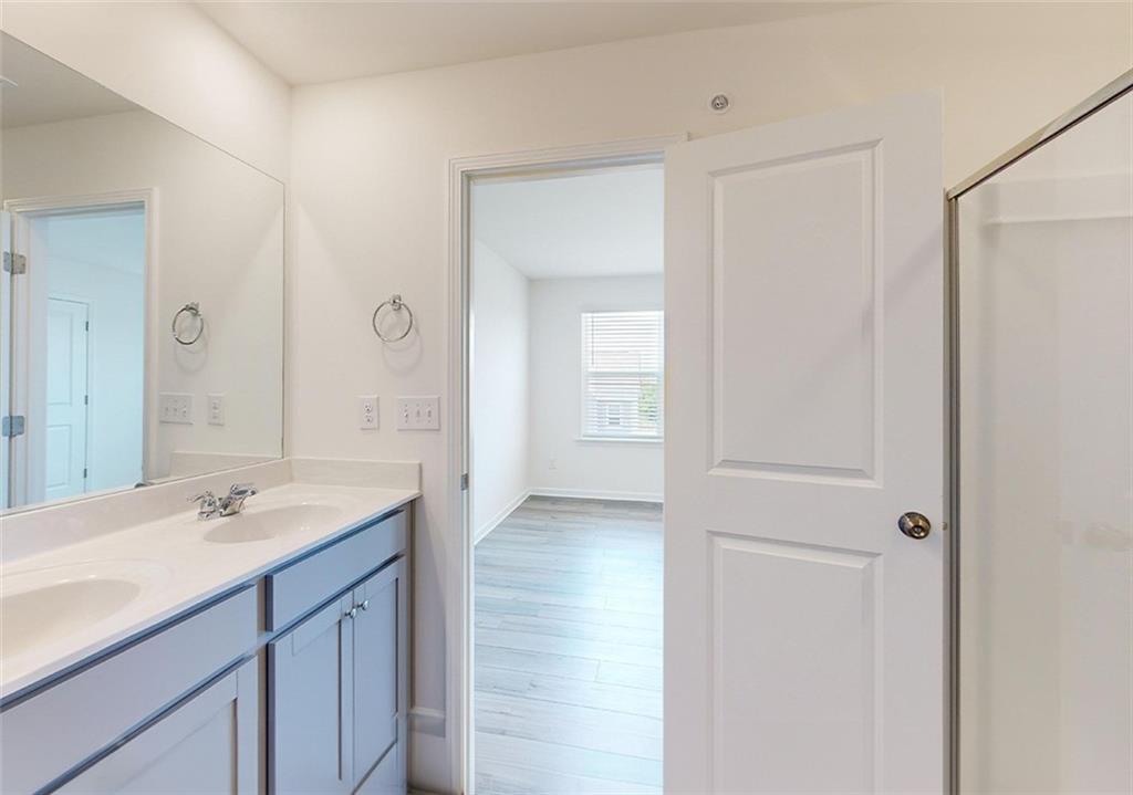 12607 Persky Place, Unit CHAPPELL 183 Covington, GA 30014 - Photo 6 of 29