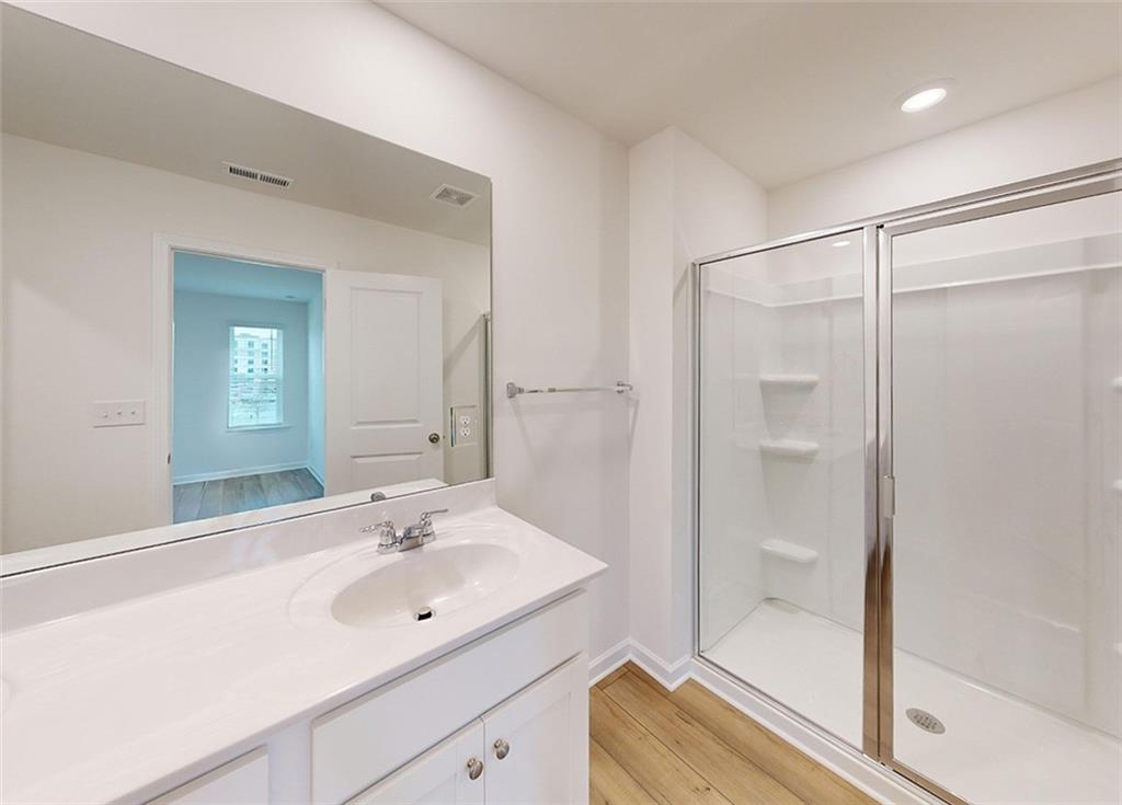 12607 Persky Place, Unit CHAPPELL 183 Covington, GA 30014 - Photo 7 of 29