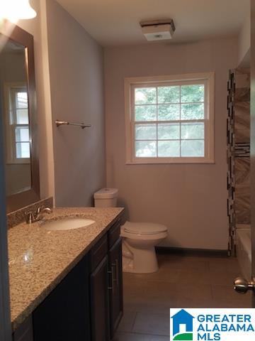 1513 Tomahawk Road Birmingham, AL 35214 - Photo 16 of 18