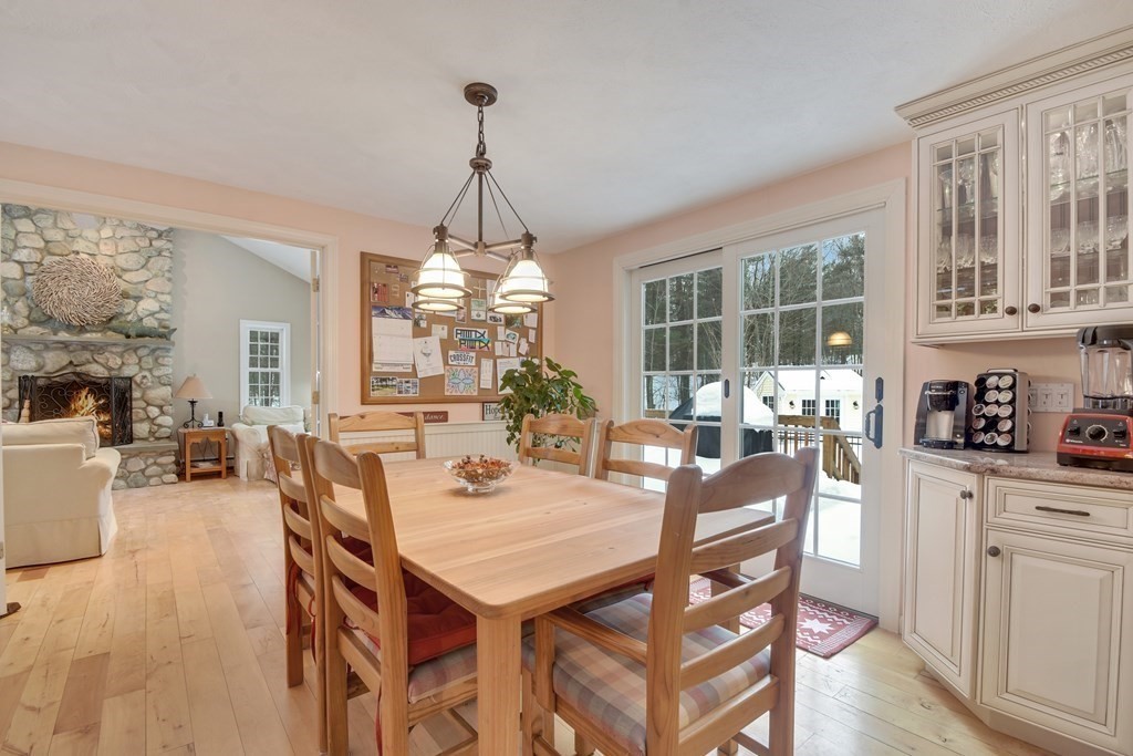 14 Ballou Road Hopedale, MA 01747 - Photo 12 of 42 Gallery Image 12