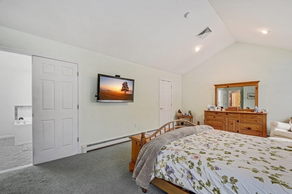 14 Ballou Road Hopedale, MA 01747 - Photo 27 of 42 Gallery Image 27