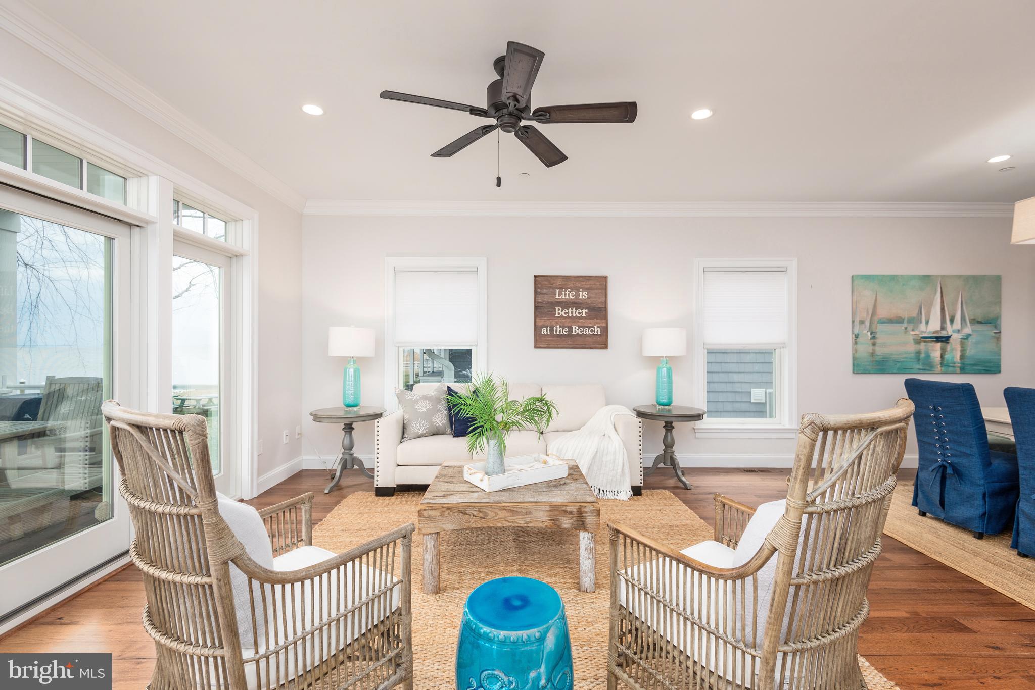 1538 Robinson Road Shady Side, MD 20764 - Photo 14 of 71