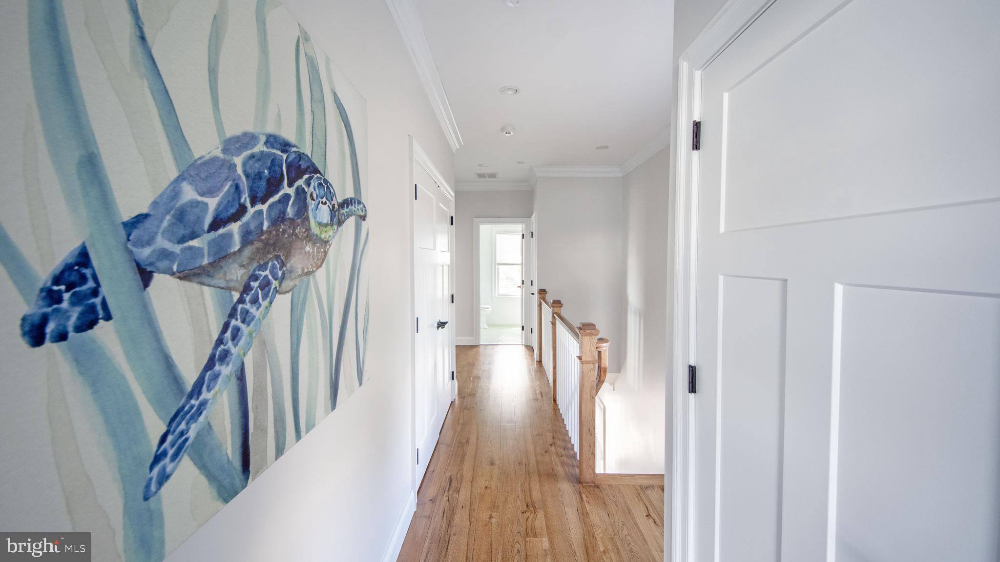 1538 Robinson Road Shady Side, MD 20764 - Photo 23 of 71