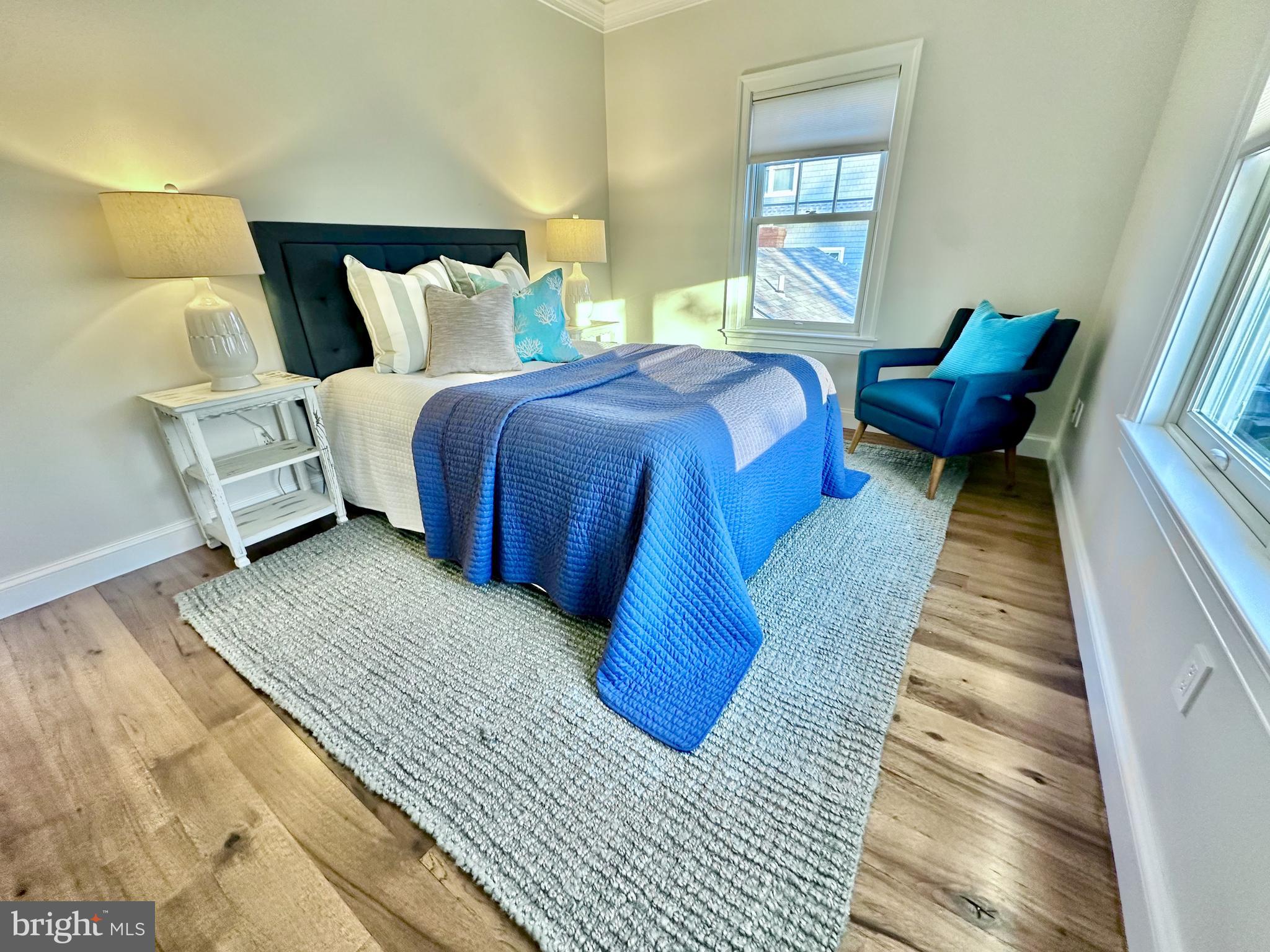 1538 Robinson Road Shady Side, MD 20764 - Photo 32 of 71