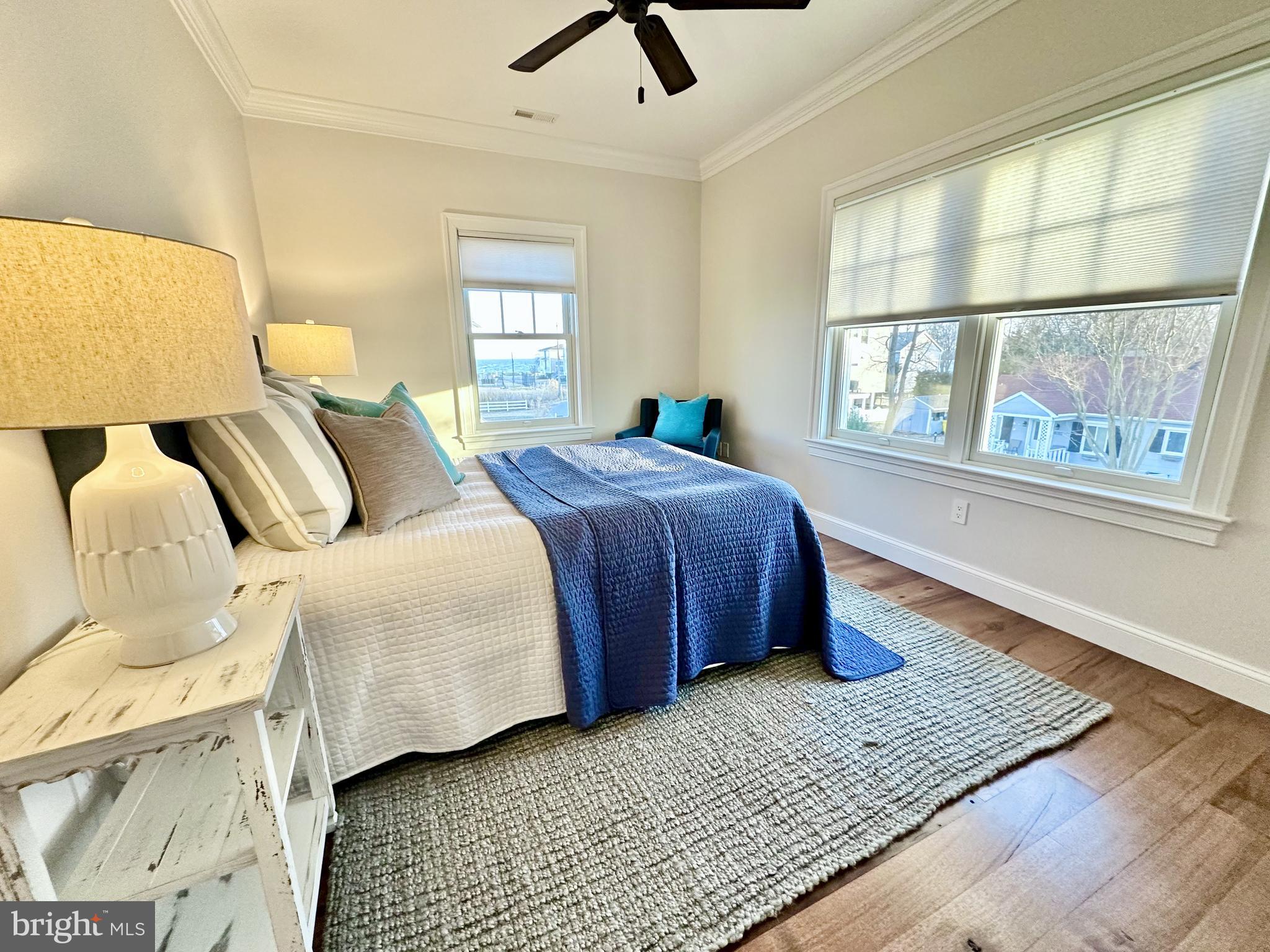 1538 Robinson Road Shady Side, MD 20764 - Photo 33 of 71