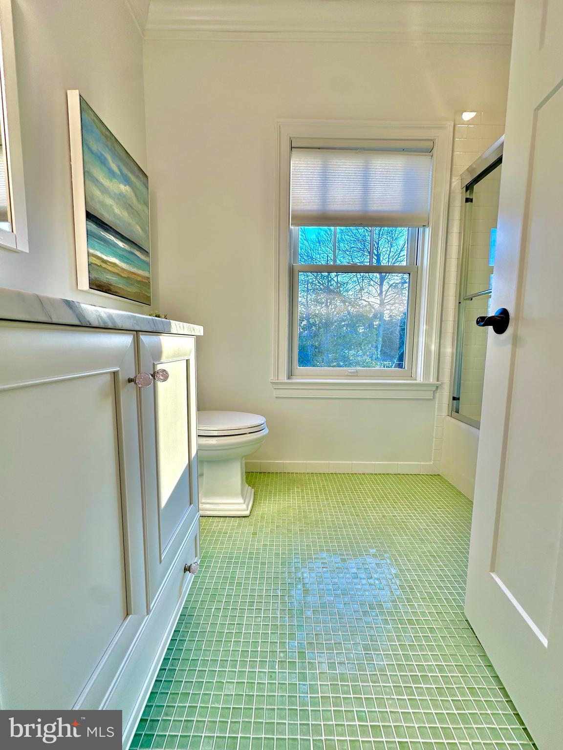 1538 Robinson Road Shady Side, MD 20764 - Photo 34 of 71