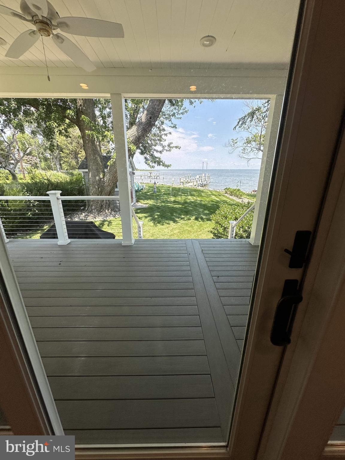 1538 Robinson Road Shady Side, MD 20764 - Photo 50 of 71