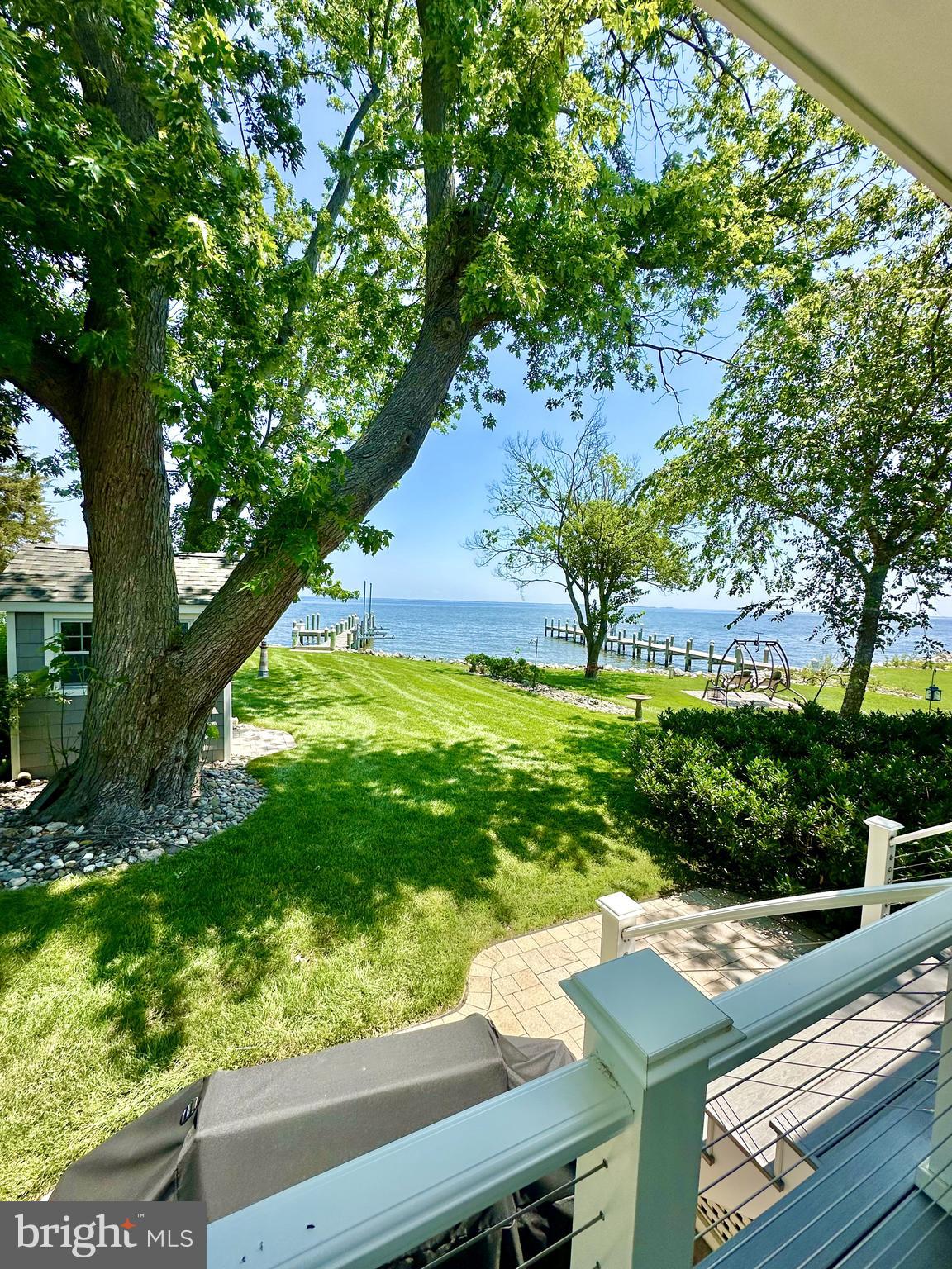 1538 Robinson Road Shady Side, MD 20764 - Photo 6 of 71