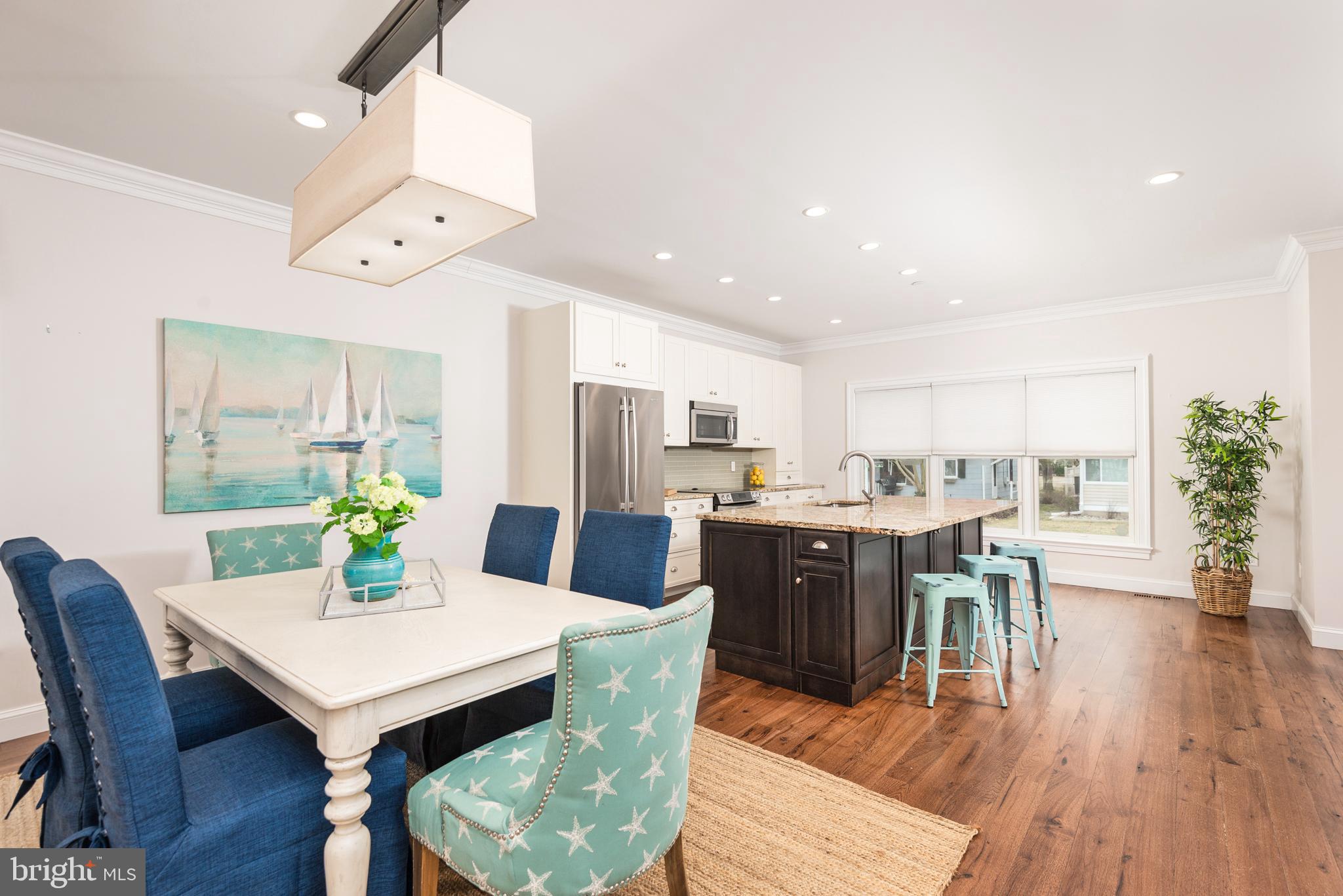 1538 Robinson Road Shady Side, MD 20764 - Photo 9 of 71