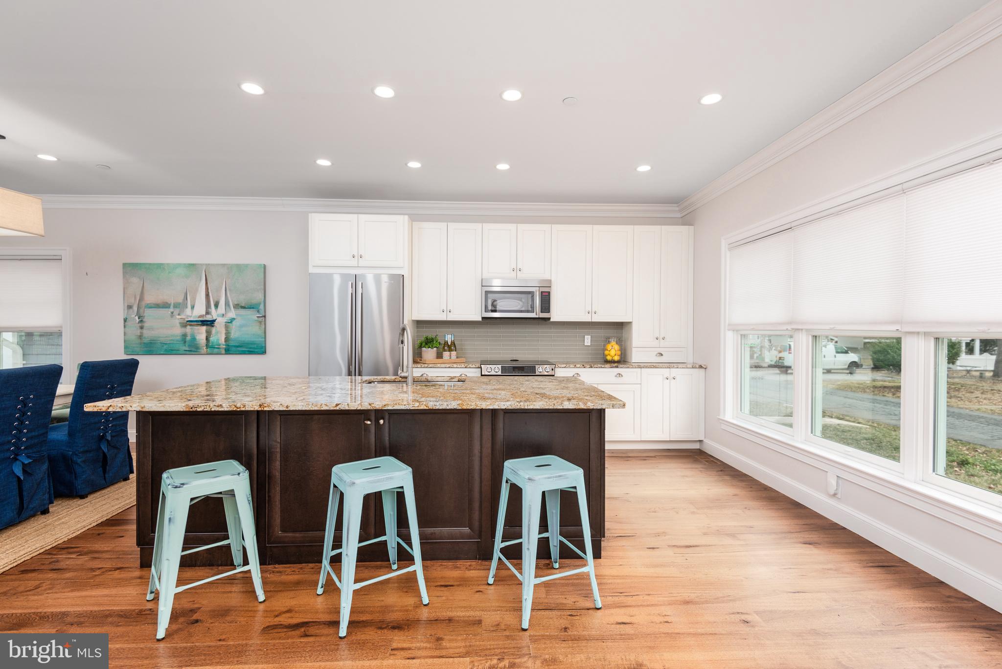 1538 Robinson Road Shady Side, MD 20764 - Photo 10 of 71