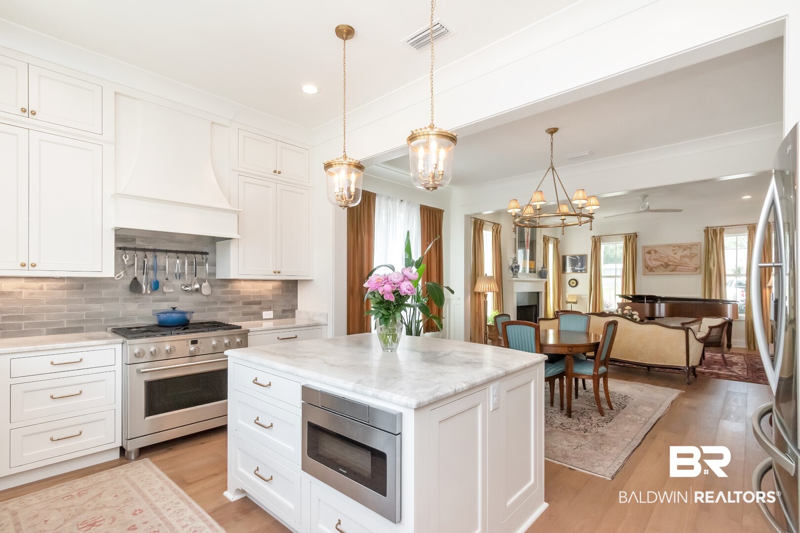 857 Geranium Drive Fairhope, AL 36532 - Photo 15 of 49 Gallery Image 15