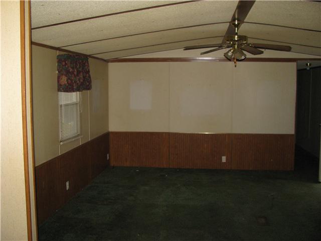 213A Chipman Road Bethpage, TN 37022 - Photo 3 of 9 Gallery Image 3