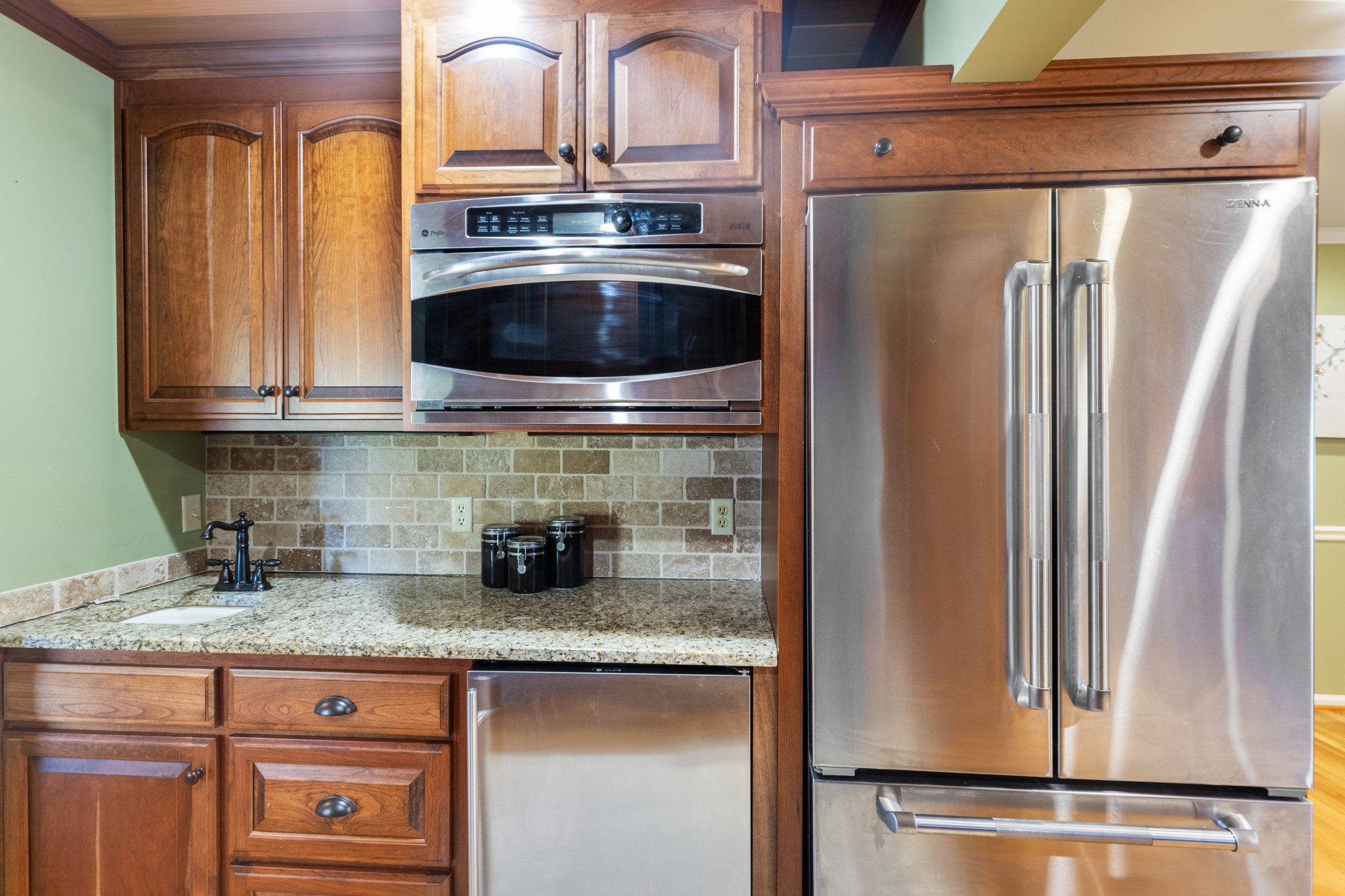 1098 Pond Switch Road Dickson, TN 37055 - Photo 11 of 61 Gallery Image 11