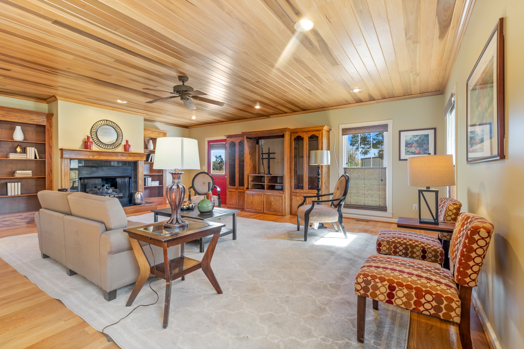 1098 Pond Switch Road Dickson, TN 37055 - Photo 12 of 61 Gallery Image 12