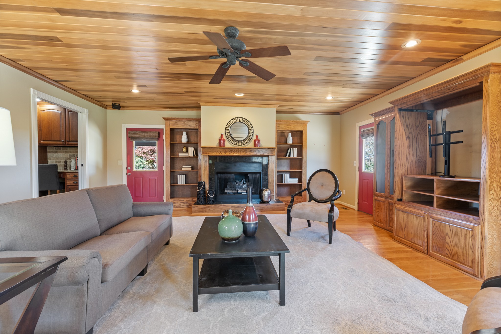 1098 Pond Switch Road Dickson, TN 37055 - Photo 13 of 61 Gallery Image 13