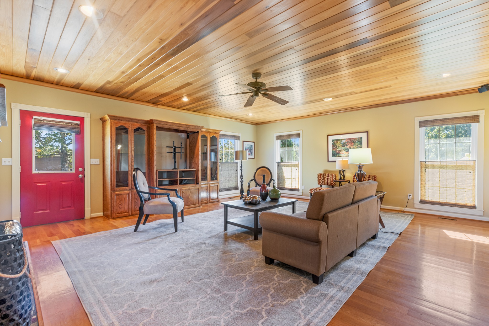 1098 Pond Switch Road Dickson, TN 37055 - Photo 14 of 61 Gallery Image 14