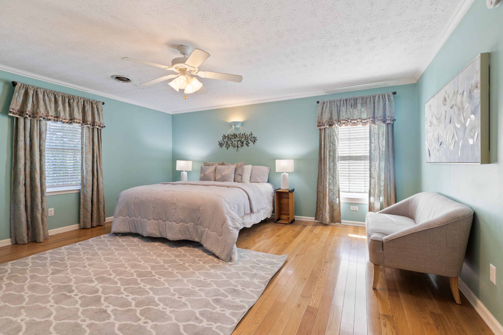 1098 Pond Switch Road Dickson, TN 37055 - Photo 16 of 61 Gallery Image 16