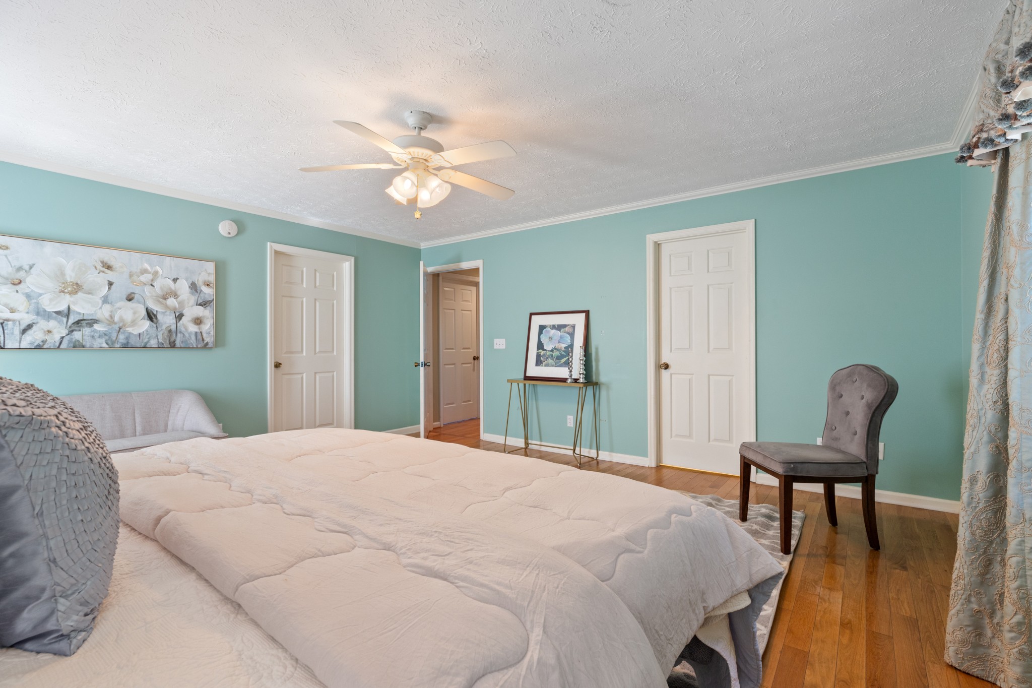 1098 Pond Switch Road Dickson, TN 37055 - Photo 17 of 61 Gallery Image 17