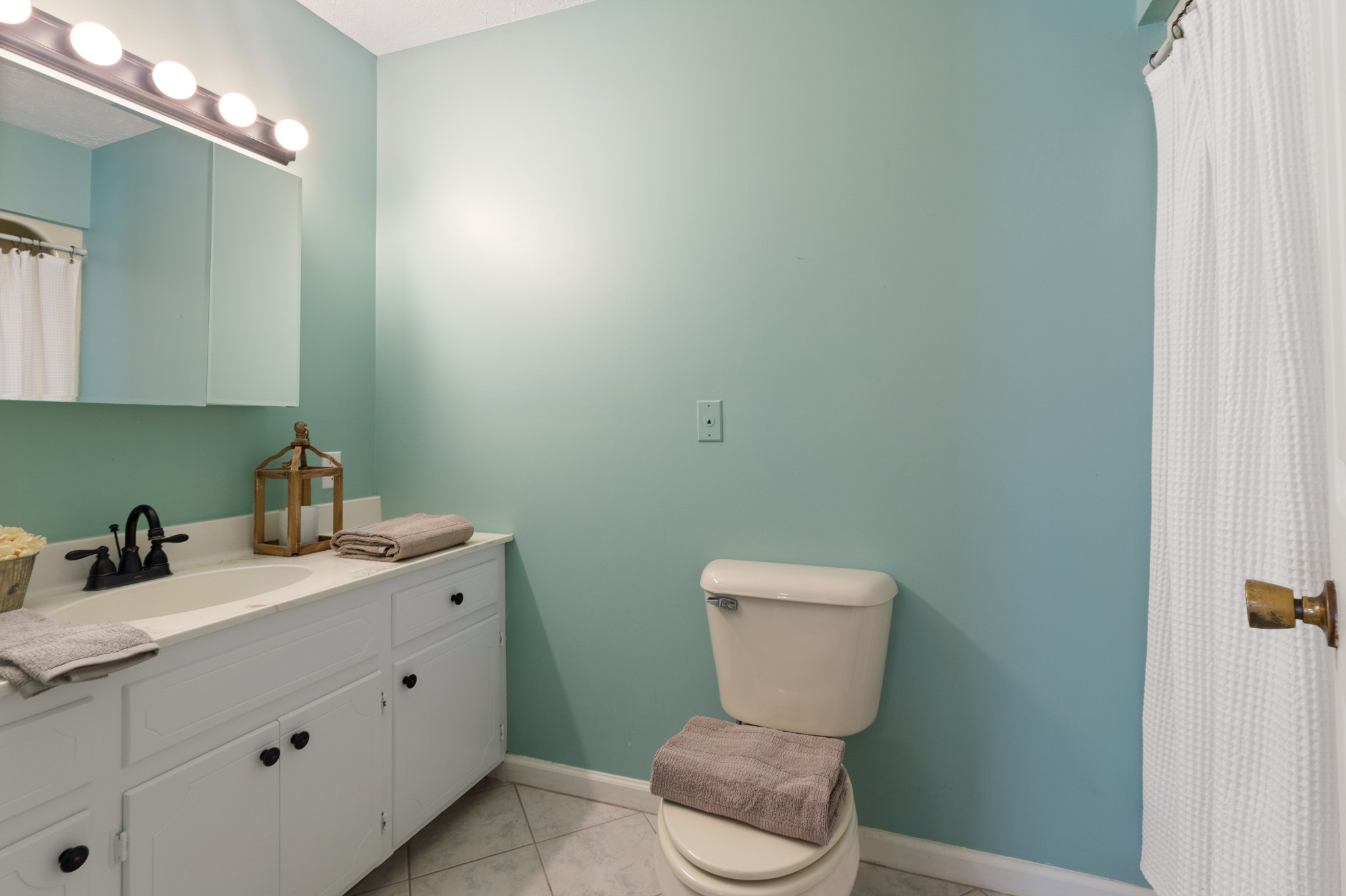 1098 Pond Switch Road Dickson, TN 37055 - Photo 18 of 61 Gallery Image 18