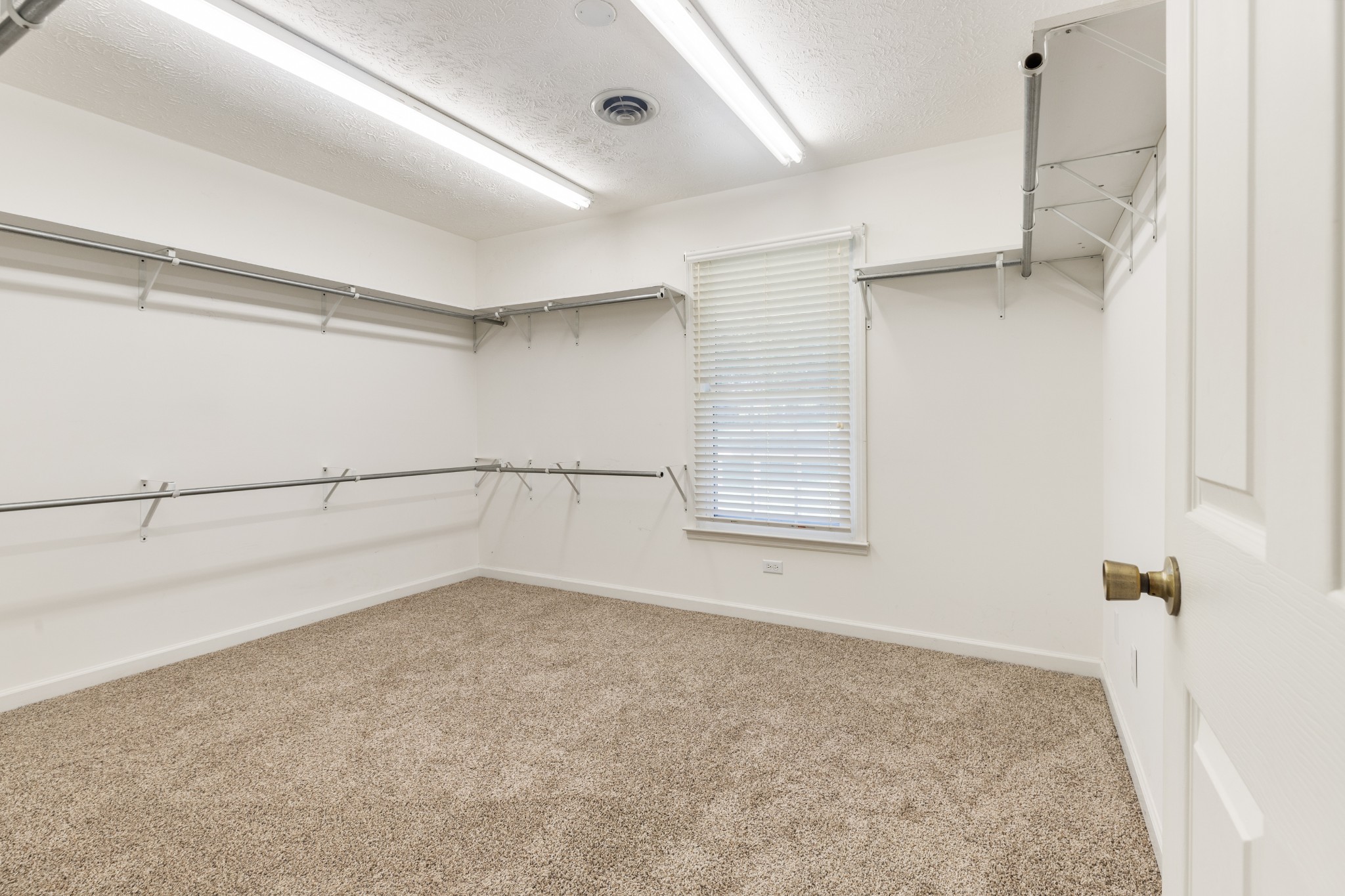 1098 Pond Switch Road Dickson, TN 37055 - Photo 19 of 61 Gallery Image 19
