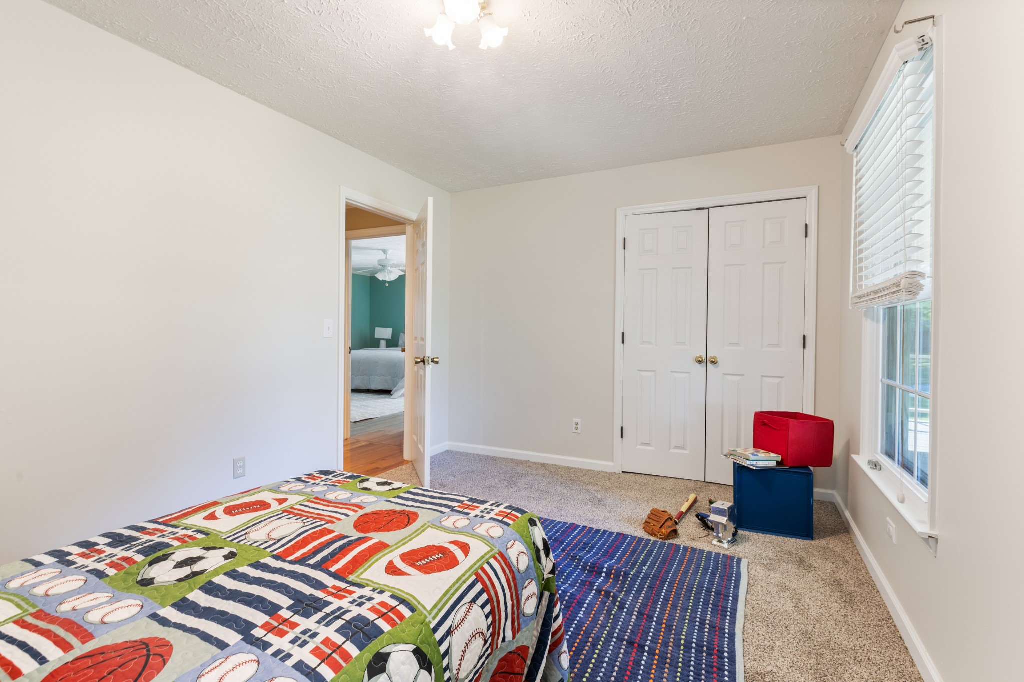 1098 Pond Switch Road Dickson, TN 37055 - Photo 22 of 61 Gallery Image 22