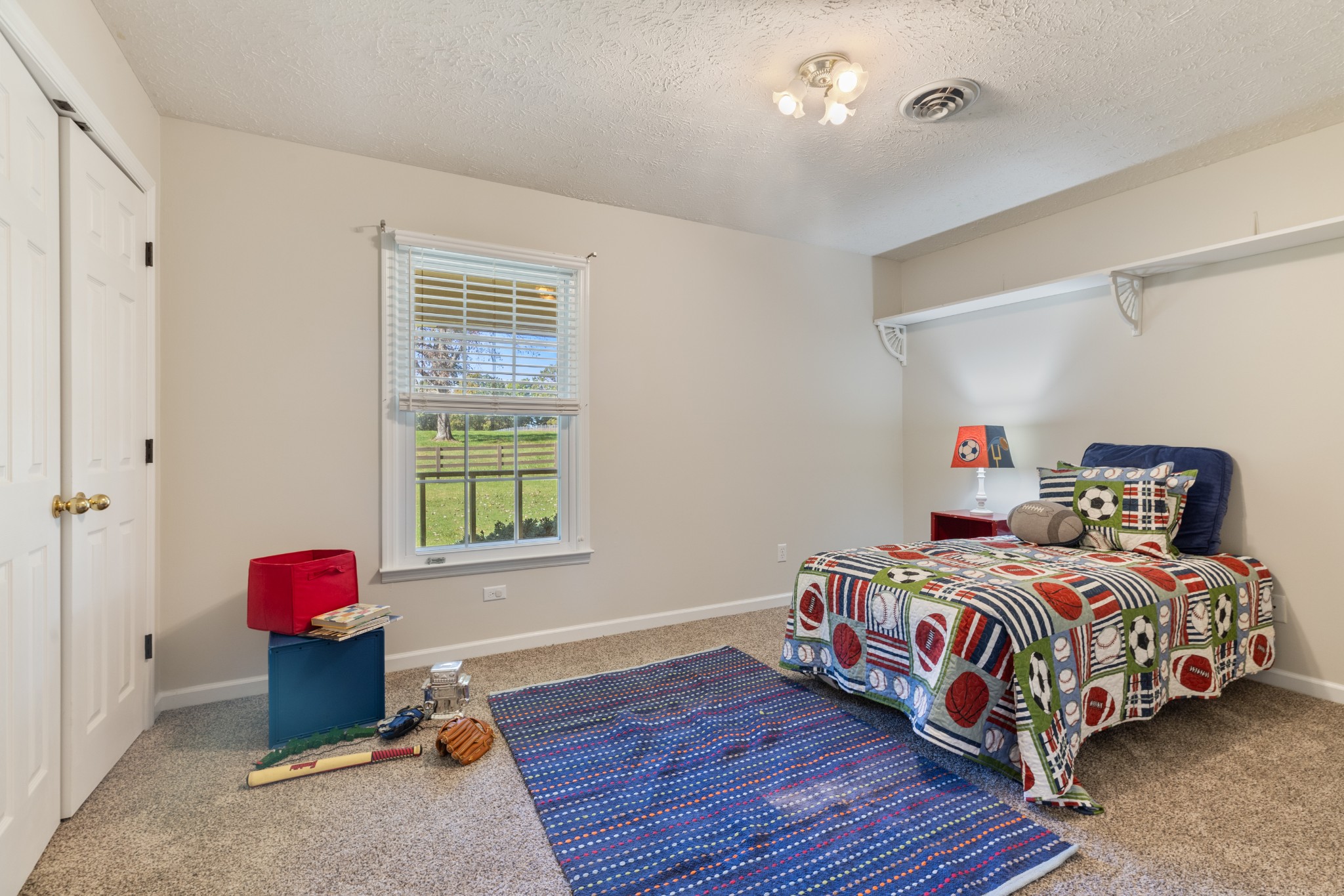 1098 Pond Switch Road Dickson, TN 37055 - Photo 23 of 61 Gallery Image 23