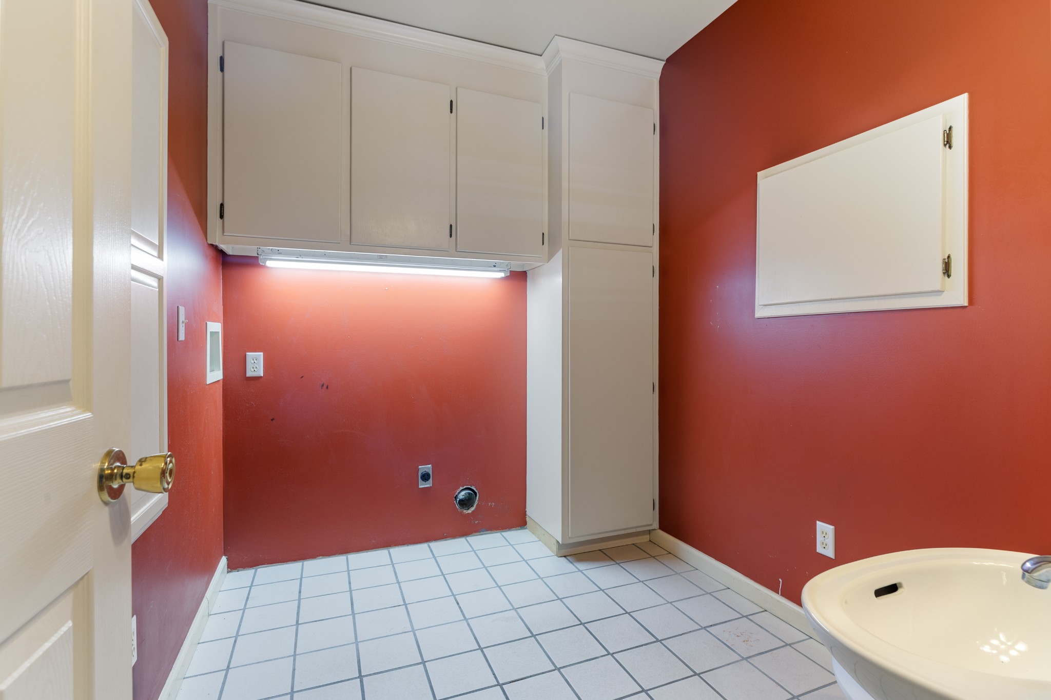 1098 Pond Switch Road Dickson, TN 37055 - Photo 24 of 61 Gallery Image 24