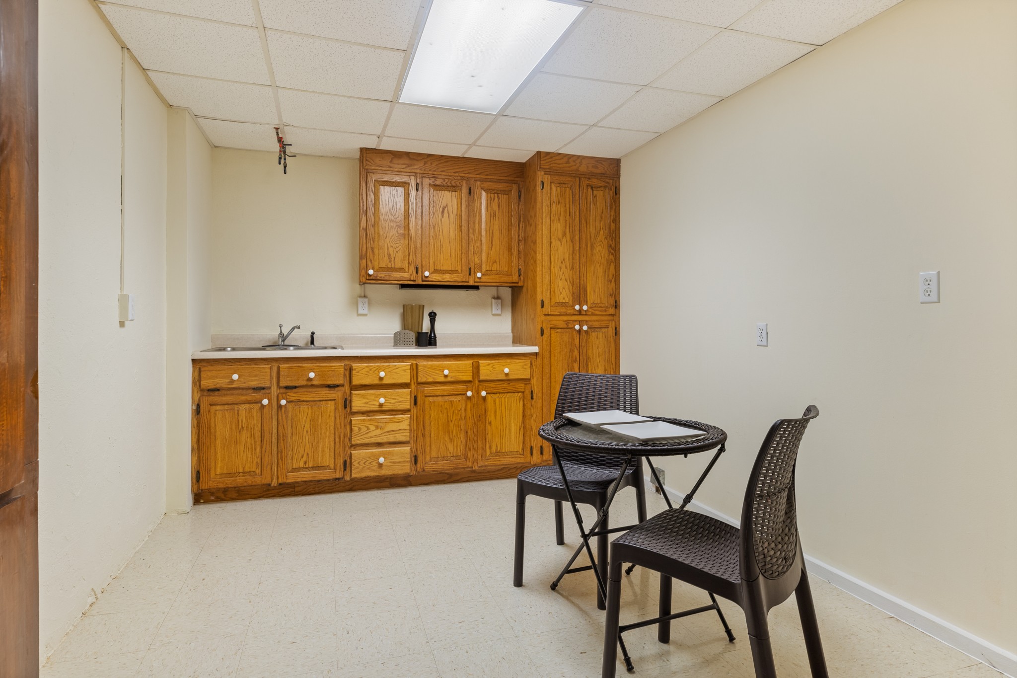 1098 Pond Switch Road Dickson, TN 37055 - Photo 25 of 61 Gallery Image 25