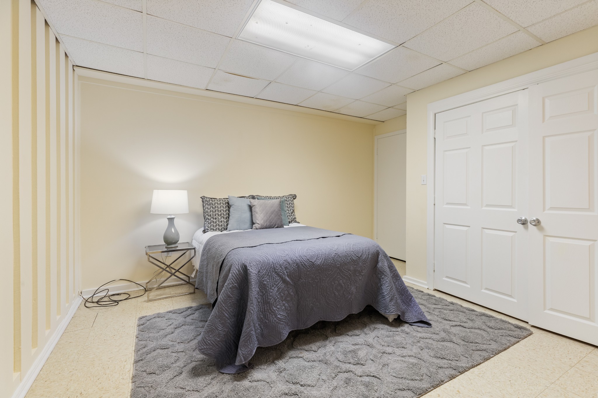 1098 Pond Switch Road Dickson, TN 37055 - Photo 28 of 61 Gallery Image 28