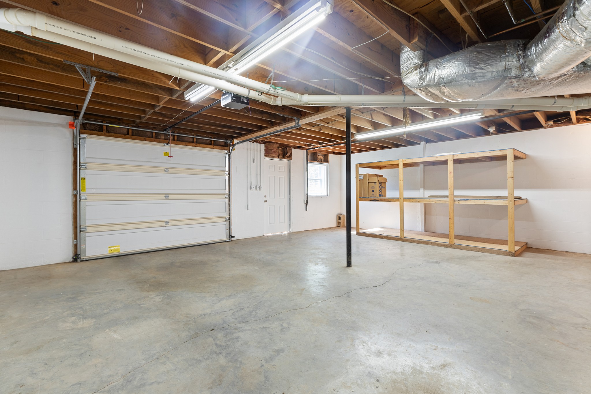 1098 Pond Switch Road Dickson, TN 37055 - Photo 32 of 61 Gallery Image 32