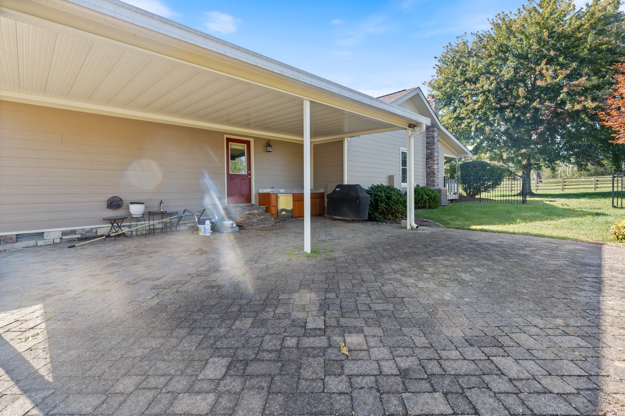 1098 Pond Switch Road Dickson, TN 37055 - Photo 36 of 61 Gallery Image 36
