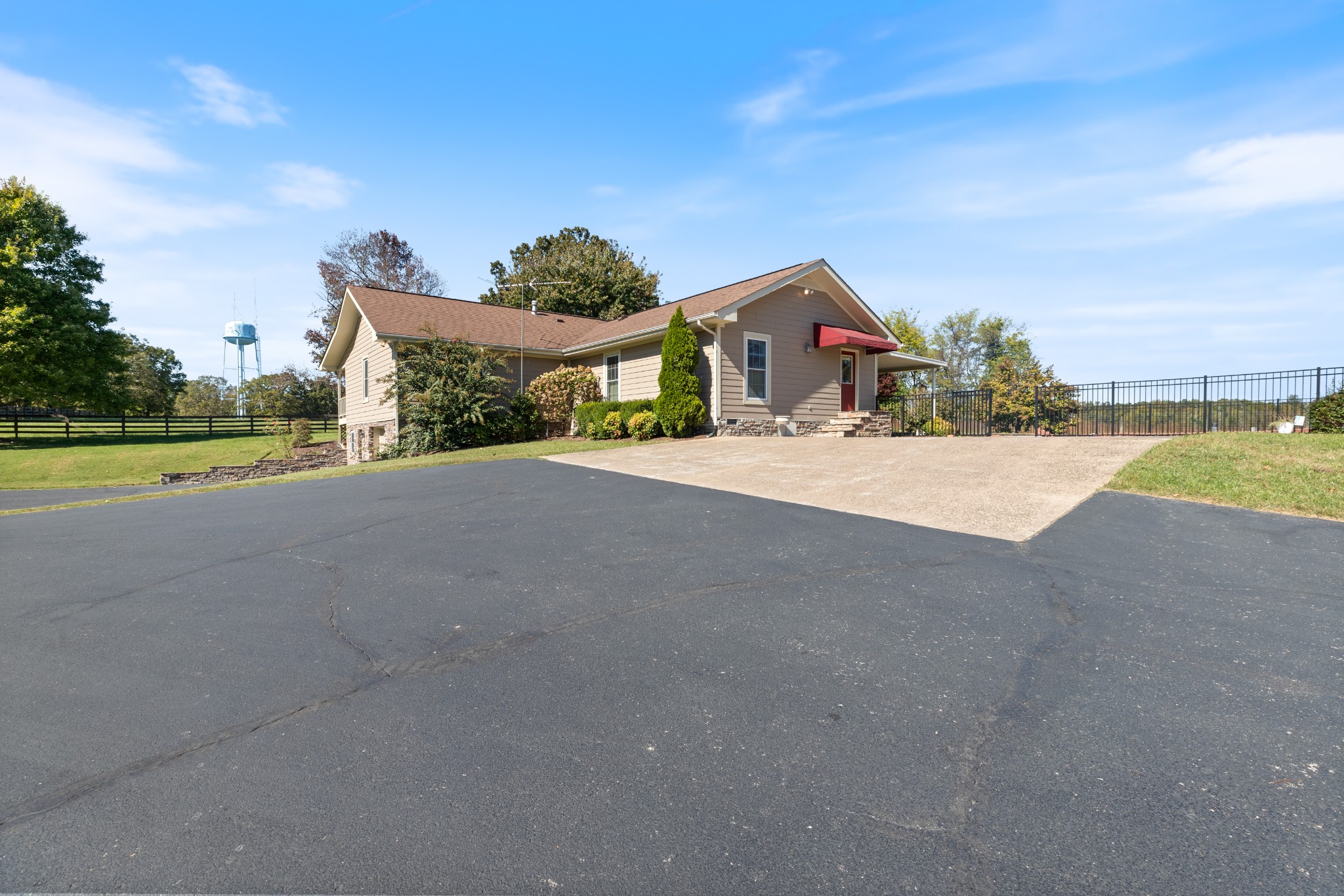 1098 Pond Switch Road Dickson, TN 37055 - Photo 39 of 61 Gallery Image 39