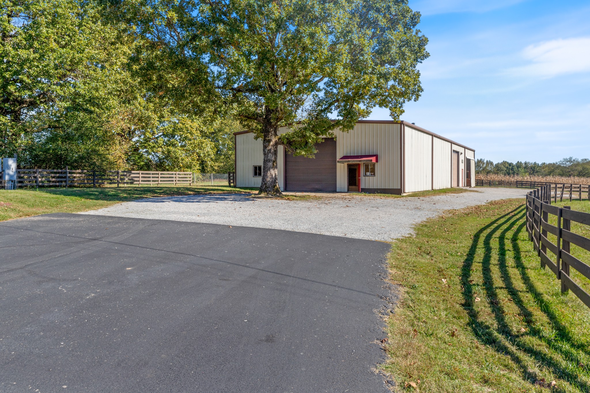 1098 Pond Switch Road Dickson, TN 37055 - Photo 40 of 61 Gallery Image 40