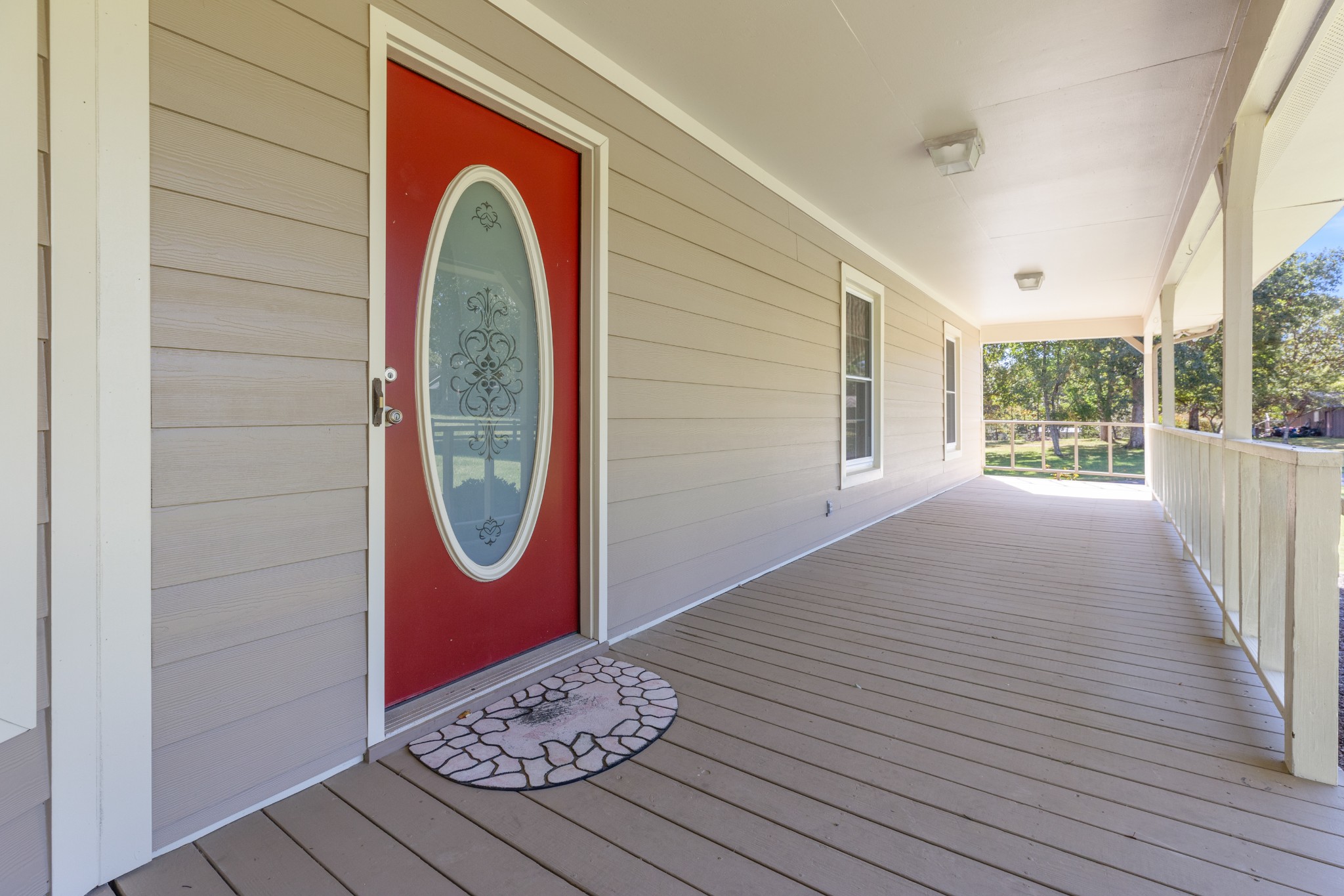 1098 Pond Switch Road Dickson, TN 37055 - Photo 4 of 61 Gallery Image 4