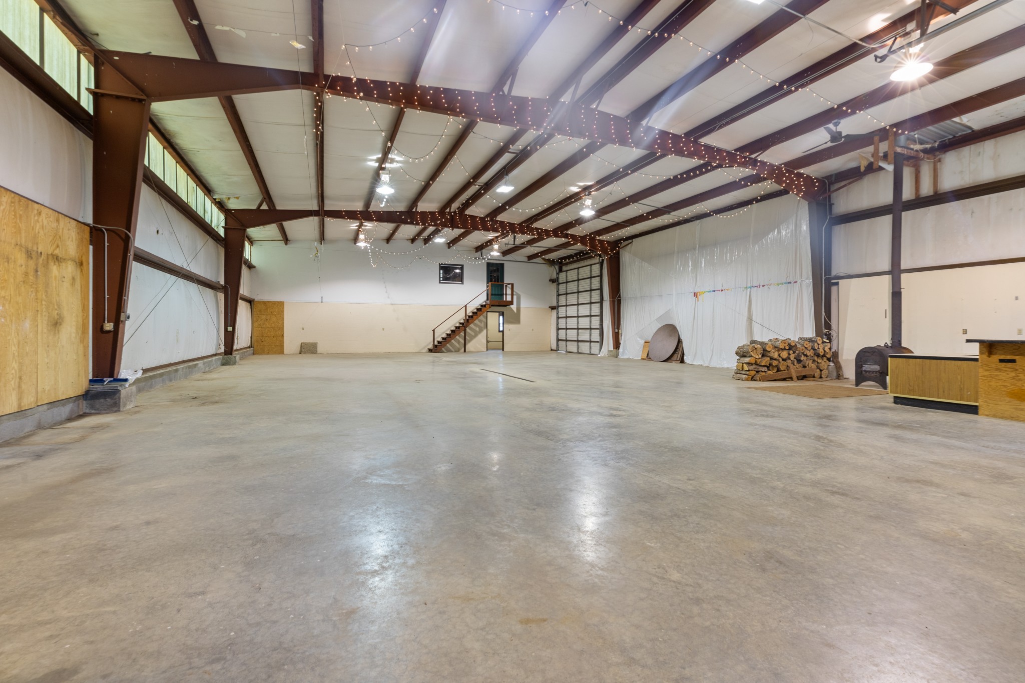 1098 Pond Switch Road Dickson, TN 37055 - Photo 41 of 61 Gallery Image 41