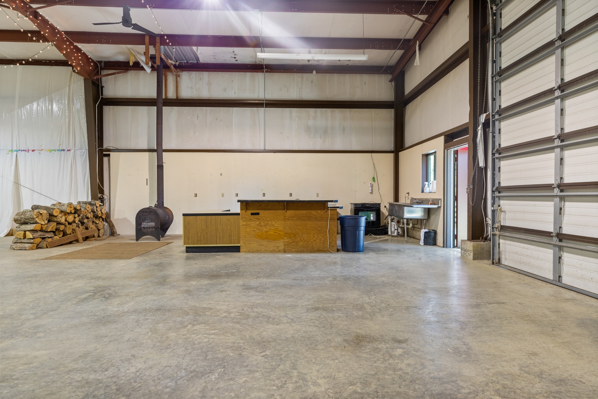 1098 Pond Switch Road Dickson, TN 37055 - Photo 42 of 61 Gallery Image 42