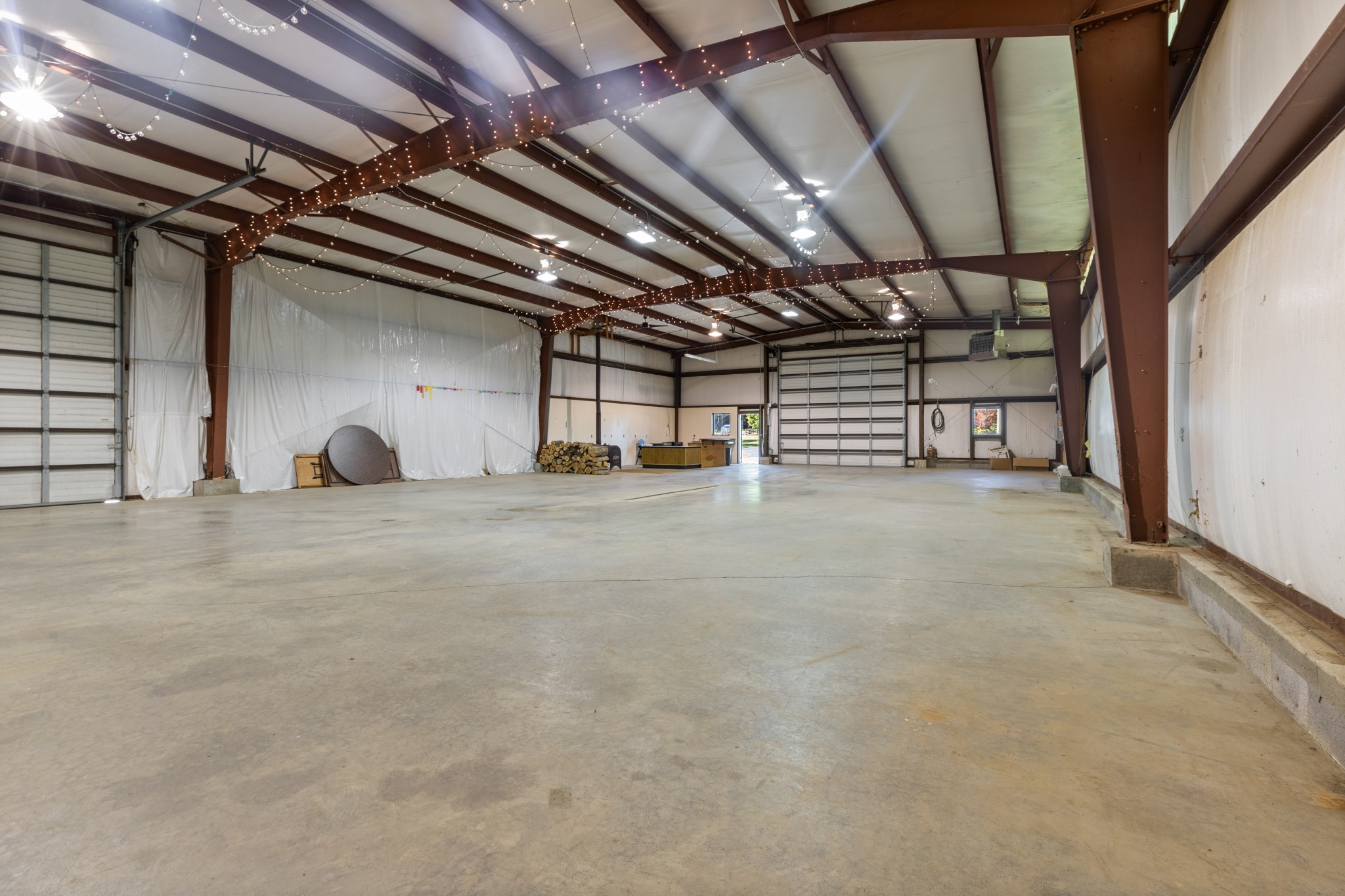 1098 Pond Switch Road Dickson, TN 37055 - Photo 43 of 61 Gallery Image 43