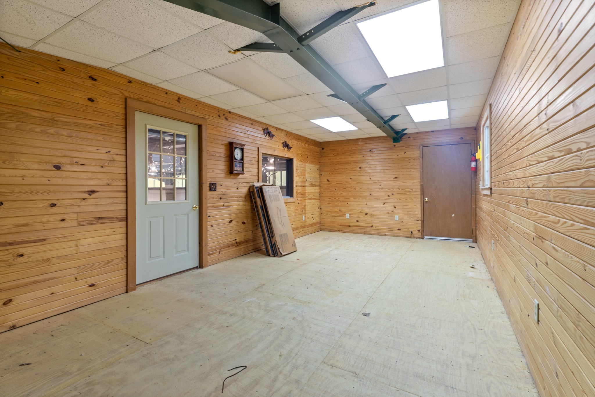 1098 Pond Switch Road Dickson, TN 37055 - Photo 44 of 61 Gallery Image 44