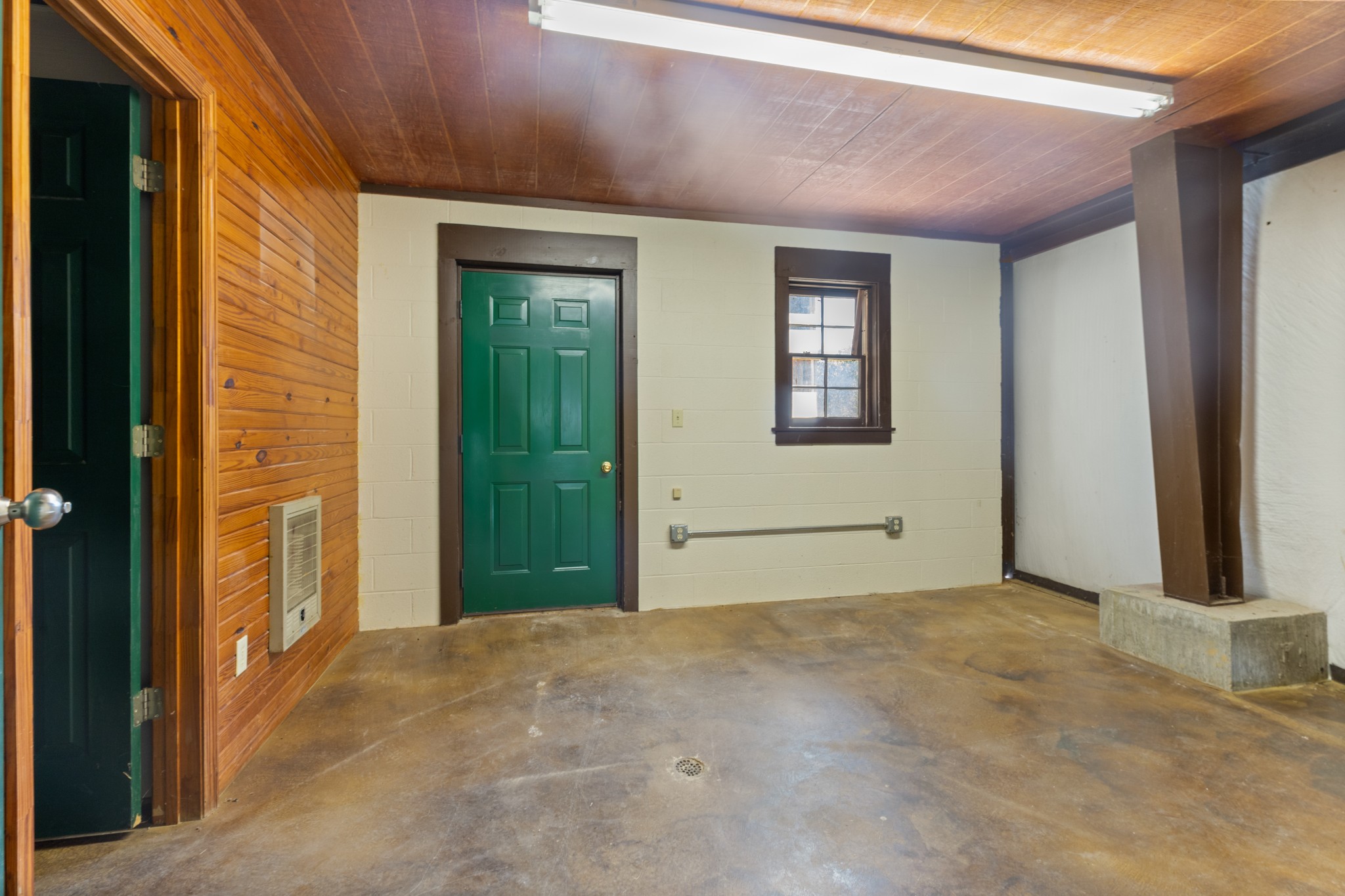 1098 Pond Switch Road Dickson, TN 37055 - Photo 46 of 61 Gallery Image 46